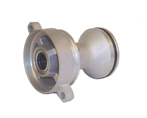 Carrier Bearings - Carrier Bearing 18-2370