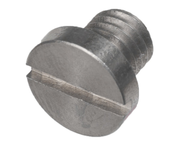 Drain Plugs - Drain Plug 18-2371