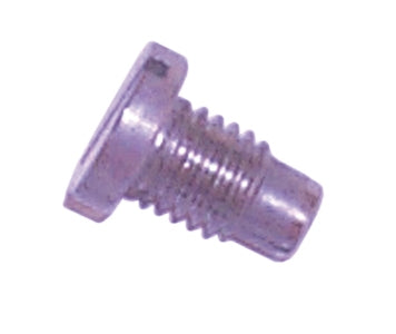 Drain Plugs - Magnetic Drain Plug 18-2374