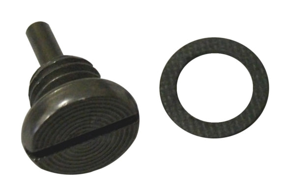 Drain Plugs - Drain Plug (Magnet) 18-2375
