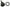 Drain Plugs - Magnetic Drain Screw - 18-2378