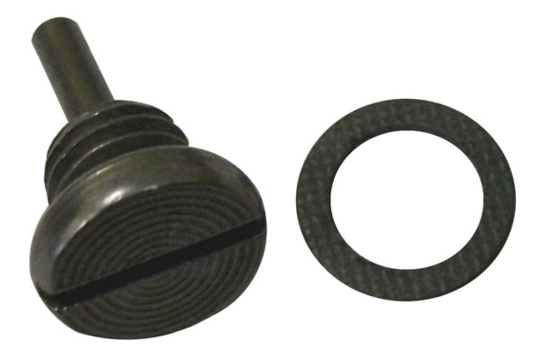 Drain Plugs - Magnetic Drain Screw - 18-2378