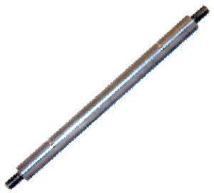 PIVOT PIN, FRONT BRAVO