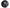 ENGINE COUPLER 97432A2 MERCU
