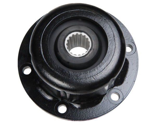 ENGINE COUPLER 97432A2 MERCU