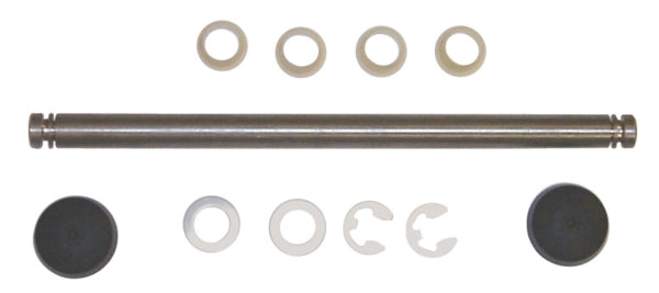 TRIM CYLINDER ANCHOR PIN KIT SIERRA