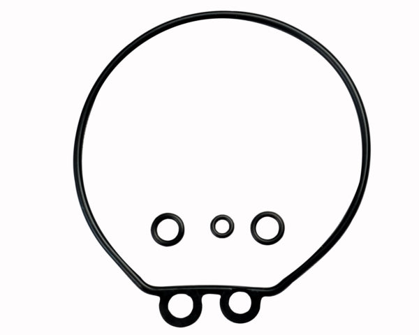 Engine Gaskets - Water Pump Gakset Set 18-2480