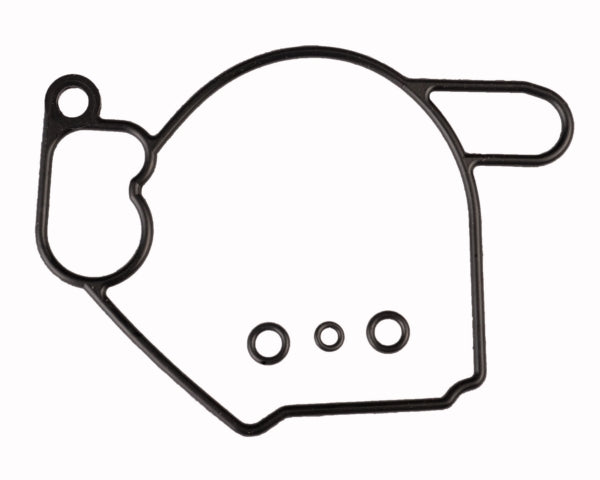 GASKET SET
