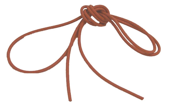 Engine Gaskets - 18-2534 Gasket