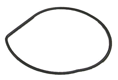 WATER PUMP GASKET 321120 OMC