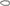 Engine Gaskets - Exhaust Housing Gasket 18-2537