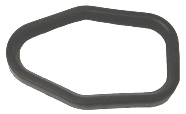 Engine Gaskets - Exhaust Housing Gasket 18-2537