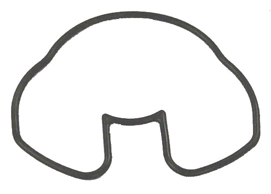 Engine Gaskets - Rubber Seal