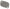 THERMOSTAT GASKET 27-331792 ENS