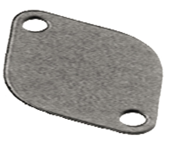 THERMOSTAT GASKET 27-331792 ENS