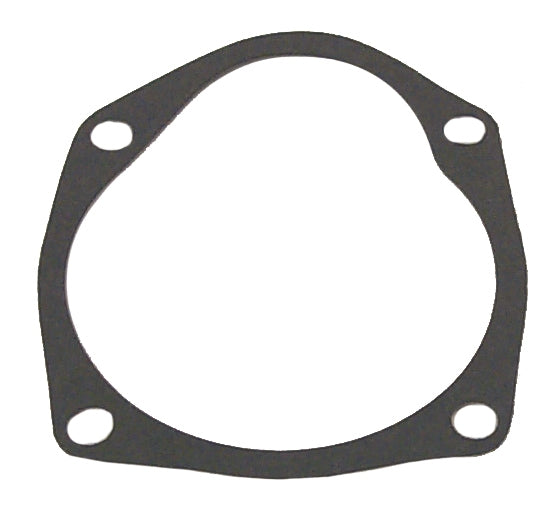 IMPELLER GASKET - SIERRA QTY 2