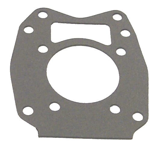 WATER PUMP GASKET 19242-ZW1-003 HON