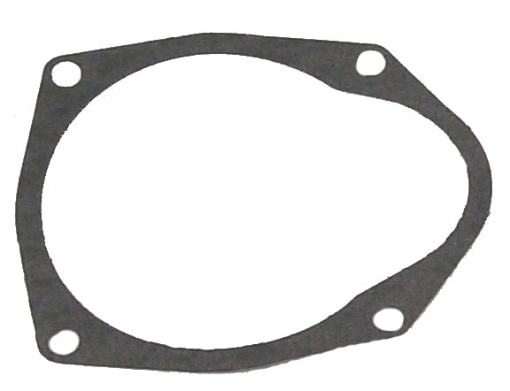 WATER PUMP GASKET 27-817277 ENS