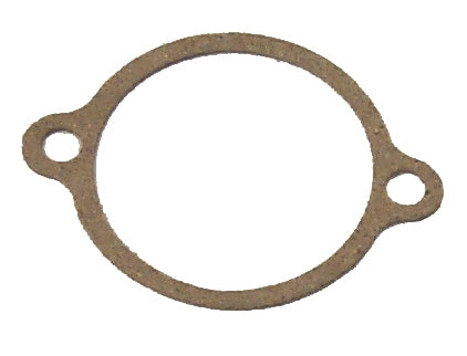SIERRA-GASKET
