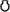 Engine Gaskets - Float Bowl Gasket 18-2579