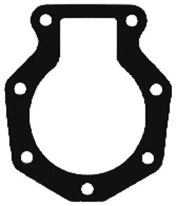 Engine Gaskets - Float Bowl Gasket 18-2579