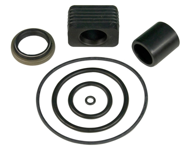 Engine Gaskets - Gear Housing Gasket Kit 18-2598