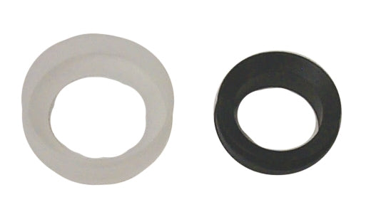 O-Rings - Gasket and Tool