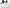 Engine Gaskets - Transom Seal Kit 18-2601-1