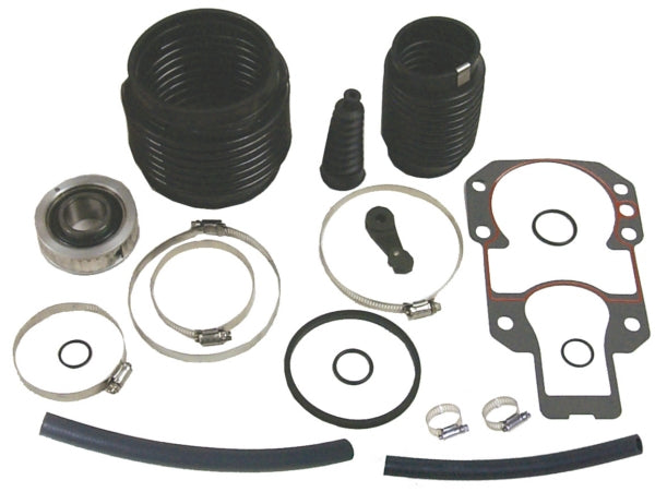 Engine Gaskets - Transom Seal Kit 18-2601-1
