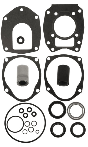 LOWER UNIT GASKET KIT