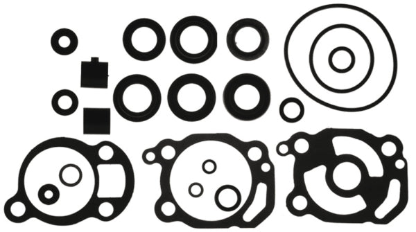 LOWER UNIT GASKET KIT