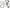 Engine Gaskets - Lower Unit Gasket Kit 18-2635