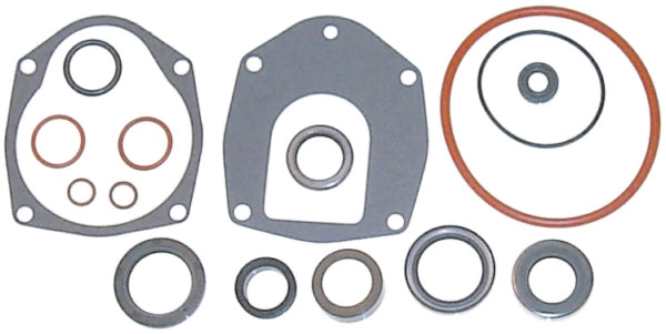 Engine Gaskets - Lower Unit Gasket Kit 18-2642