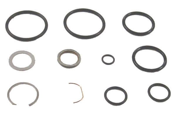 Engine Gaskets - Power Trim Gasket 18-2649