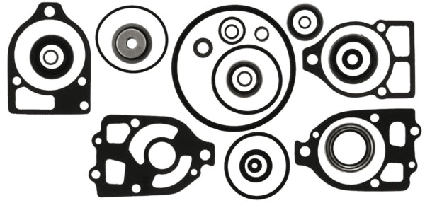 LOWER UNIT GASKET KIT
