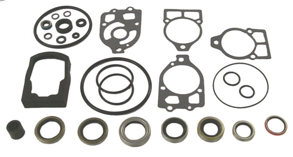 Engine Gaskets - Lower Unit Gasket Kit 18-2653