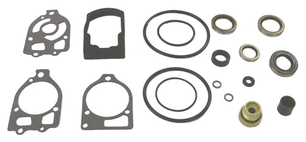 Engine Gaskets - Lower Unit Gasket Kit 18-2655