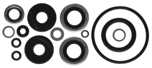 Engine Gaskets - Lower Unit Gasket Kit 18-2656
