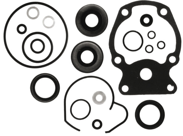 Engine Gaskets - Lower Unit Gasket Kit 18-2658
