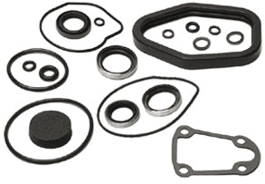 Engine Gaskets - Lower Unit Gasket Kit 18-2659