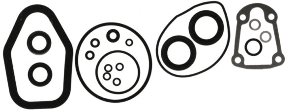 Engine Gaskets - Lower Unit Gasket Kit 18-2660