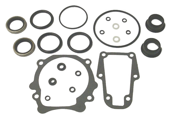 Engine Gaskets - Lower Unit Gasket Kit 18-2671