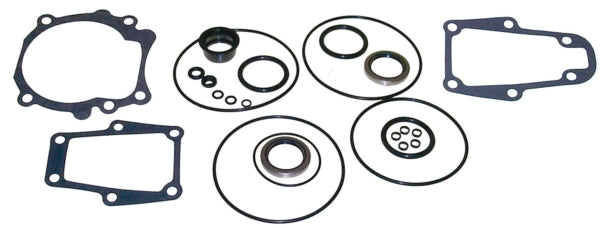 Engine Gaskets - Lower Unit Gasket Kit 18-2672