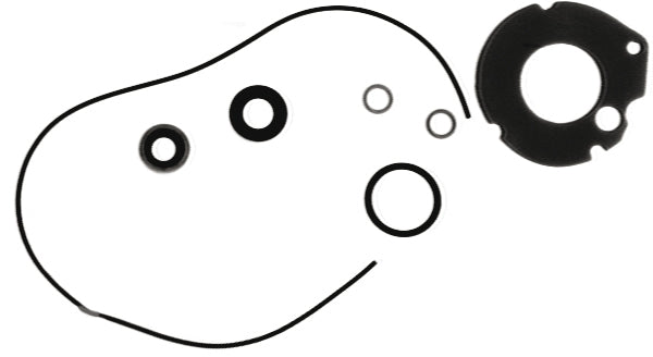 Engine Gaskets - Lower Unit Gasket Kit 18-2679