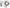 Engine Gaskets - Lower Unit Gasket Kit 18-2682