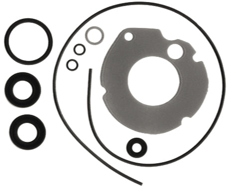 Engine Gaskets - Lower Unit Gasket Kit 18-2682