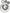 Engine Gaskets - Lower Unit Gasket Kit 18-2683