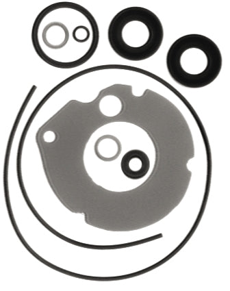 Engine Gaskets - Lower Unit Gasket Kit 18-2683