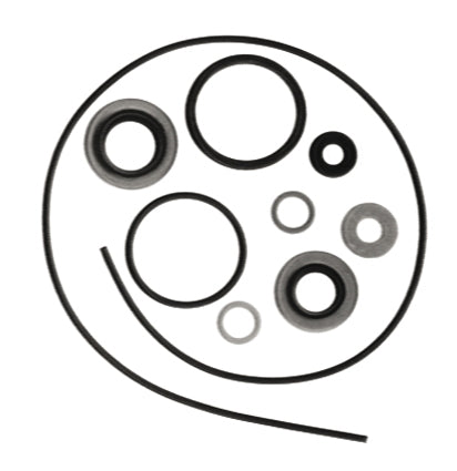 Engine Gaskets - Lower Unit Gasket Kit 18-2684