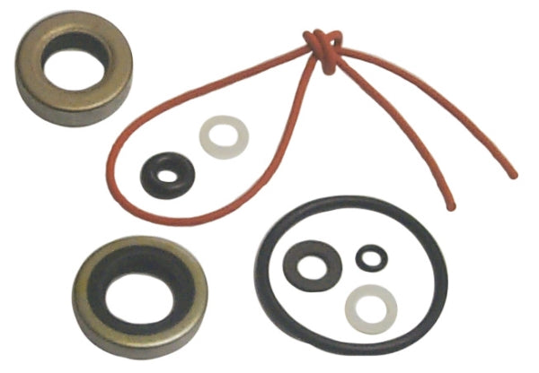 Engine Gaskets - Lower Unit Gasket Kit 18-2686